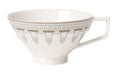 White Coffee Cup R53730