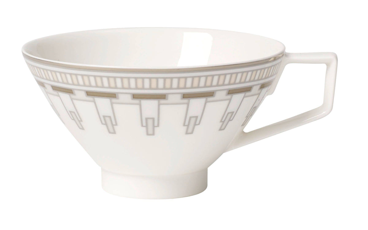 White Coffee Cup R53730