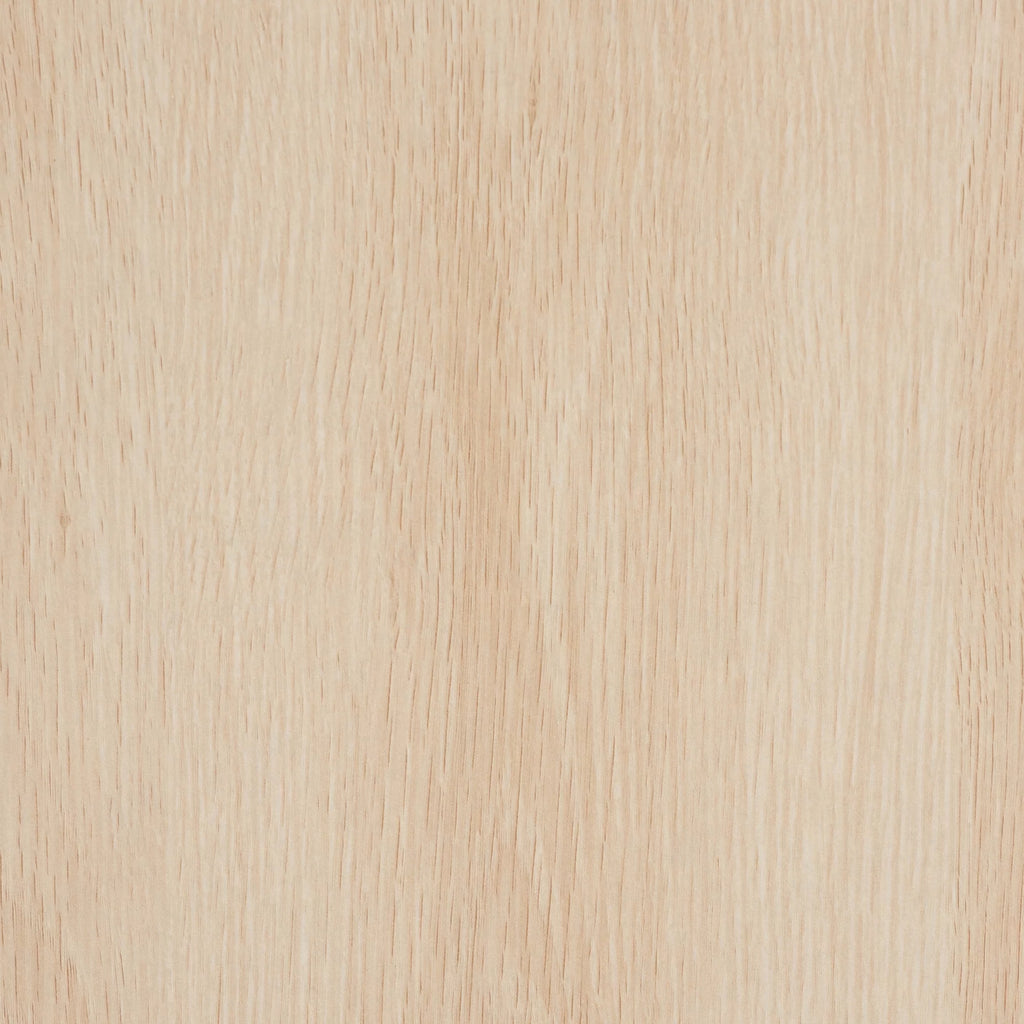 Light Brown Wood 3 Drawer Storage Cabinet with Rattan X807