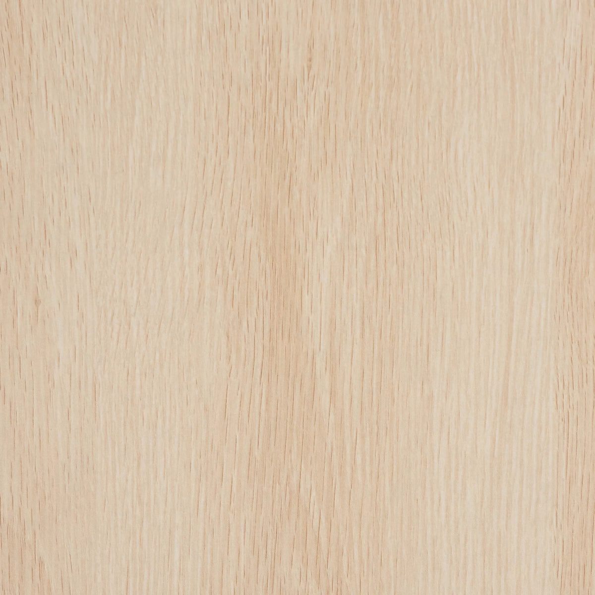 Light Brown Wood 3 Drawer Storage Cabinet with Rattan X807