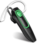 Bluetooth Headset with Noise Cancelling, 30H Talking Time Y145993