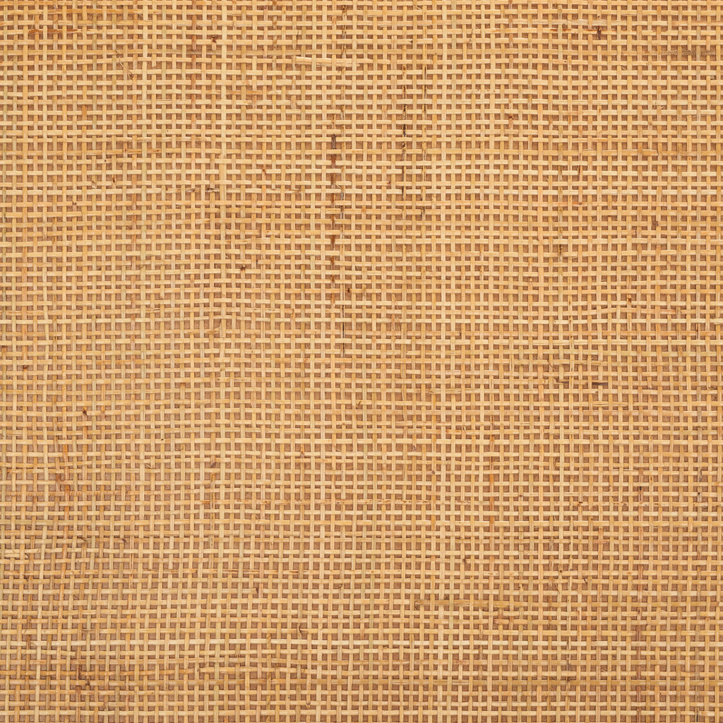 Natural Rectangle Coffee Table A42458