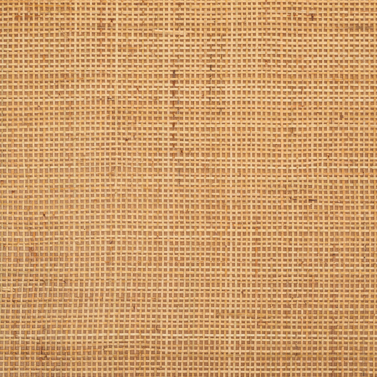 Natural Rectangle Coffee Table A42458