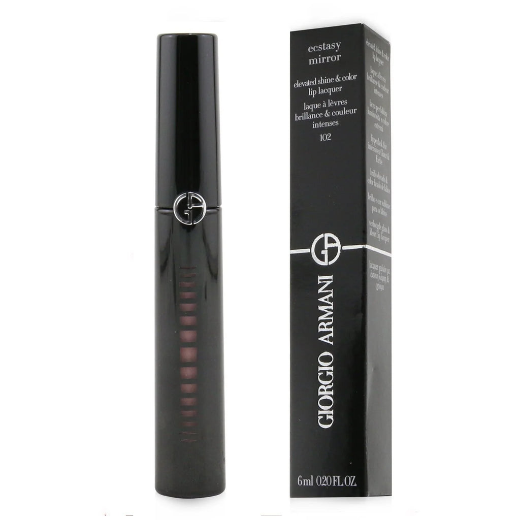Ecstasy Mirror 6ml/0.2oz L17157