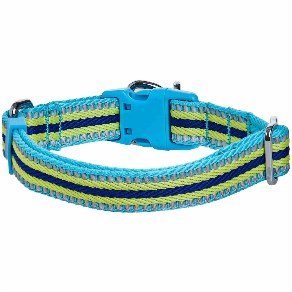 Reflective Dog Collar G7030