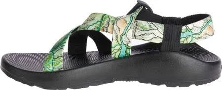 Z/1 Classic Sandals F520