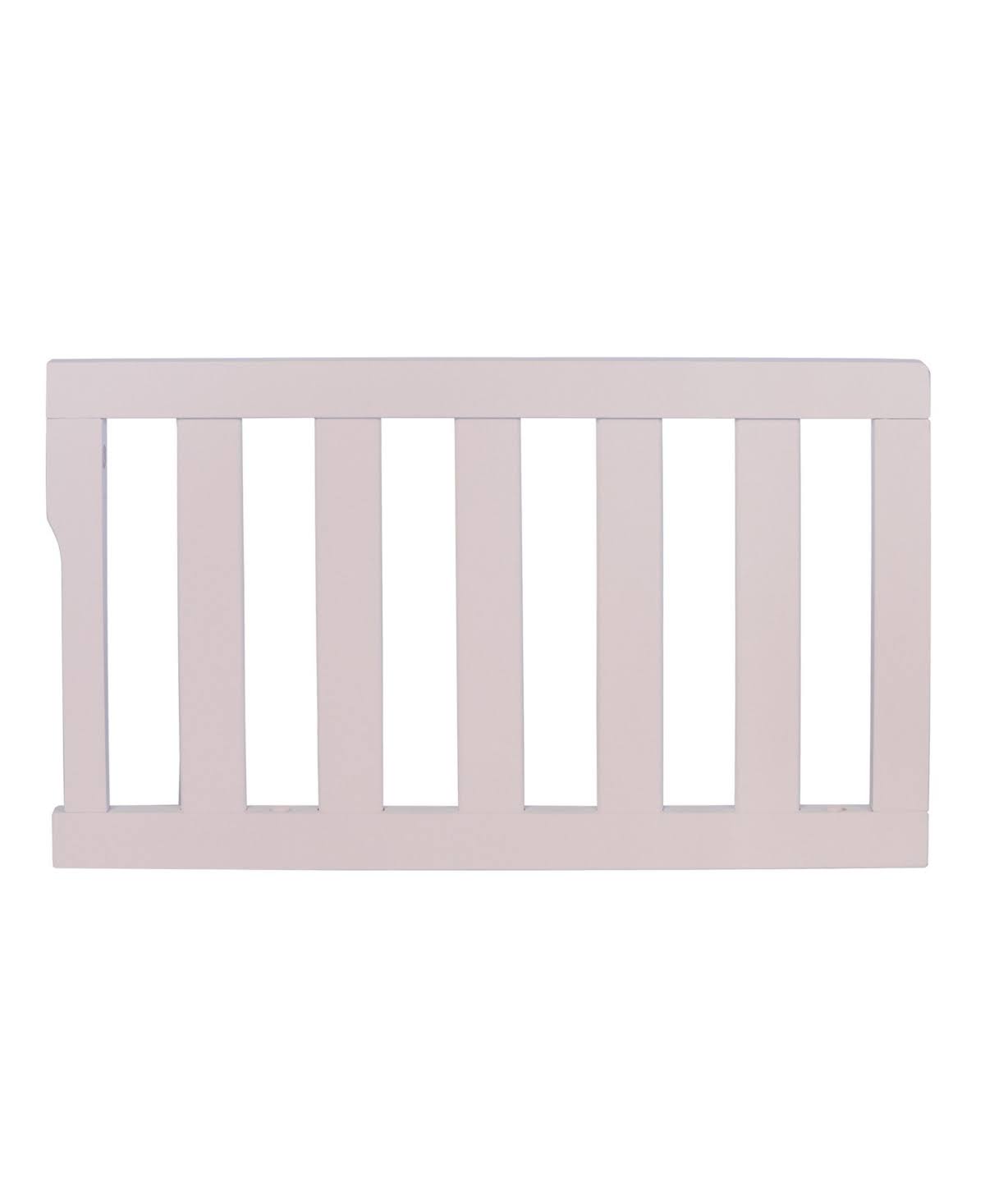Convertible Crib Toddler Guard Rail V4850