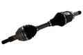CV Axle Shaft H895506
