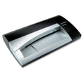 CardScan V9 Team V51265