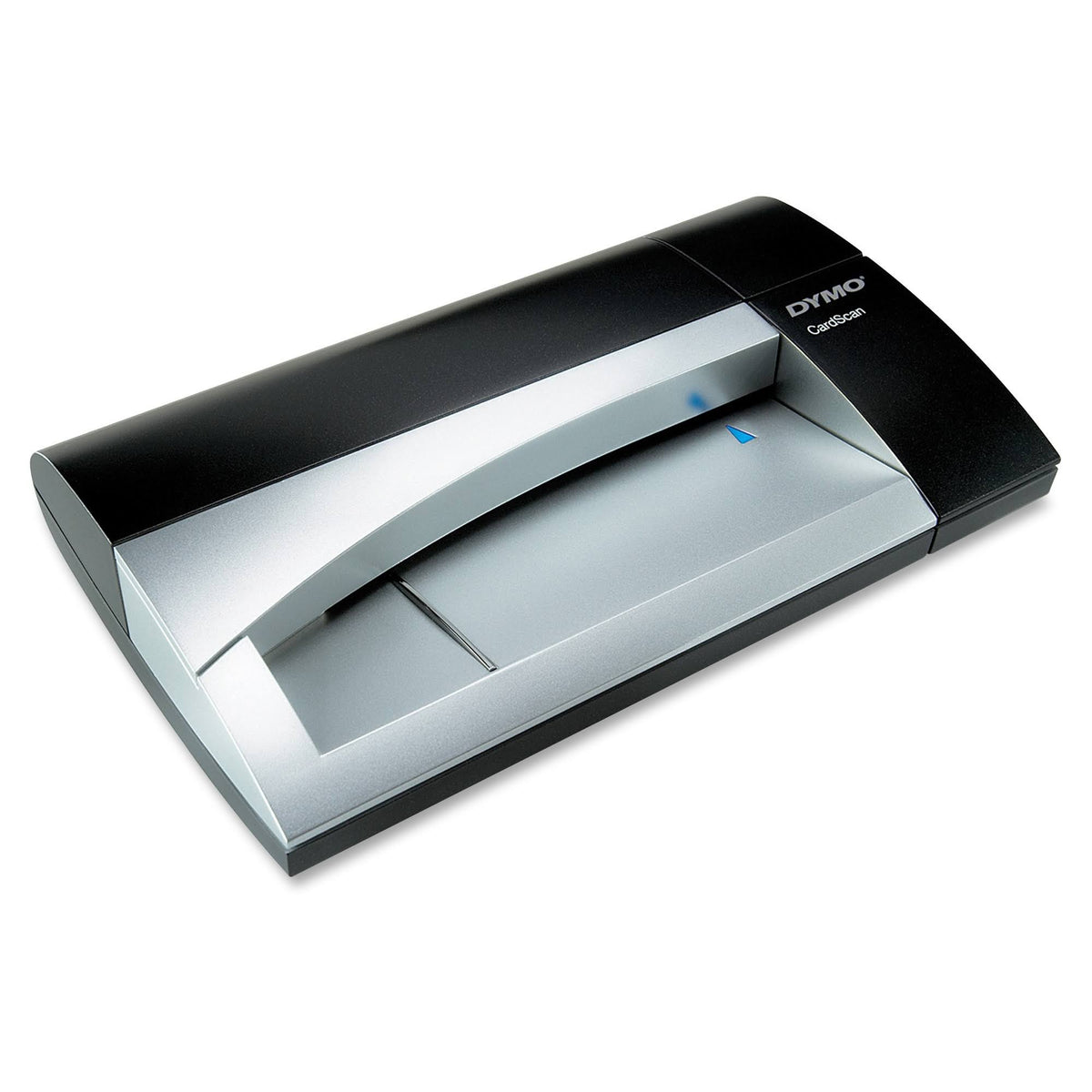CardScan V9 Team V51265