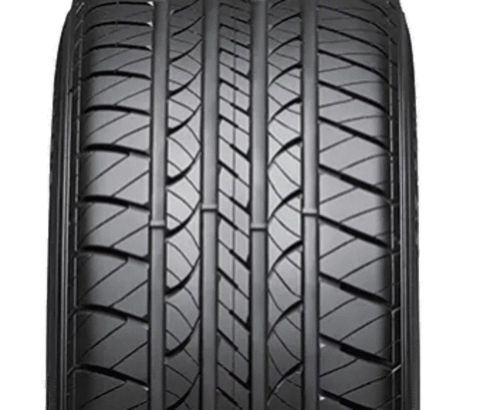 225/45R17 91W All-Season Tire M201