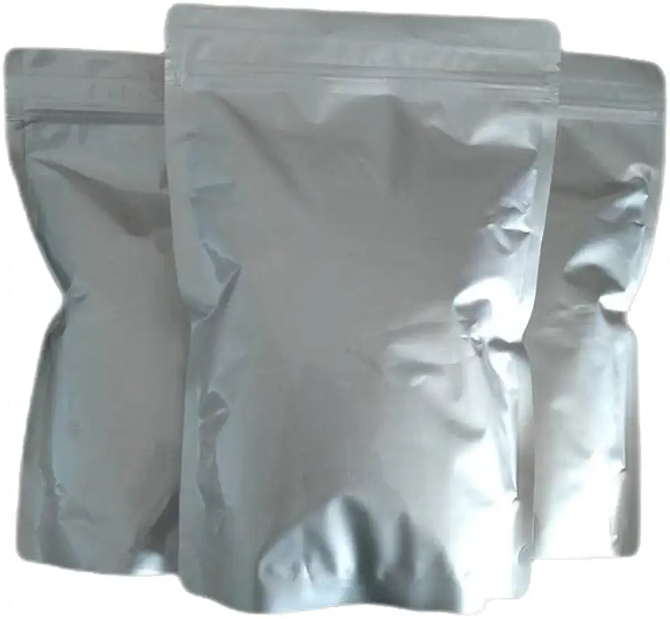 Biotin Vitamin H 35.3 oz Y166
