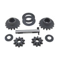 Open Spider Gear Kit, 30 Spline Axles Q635828