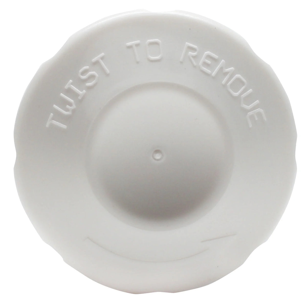 2-Pack Replacement Refrigerator Water Filter L413344
