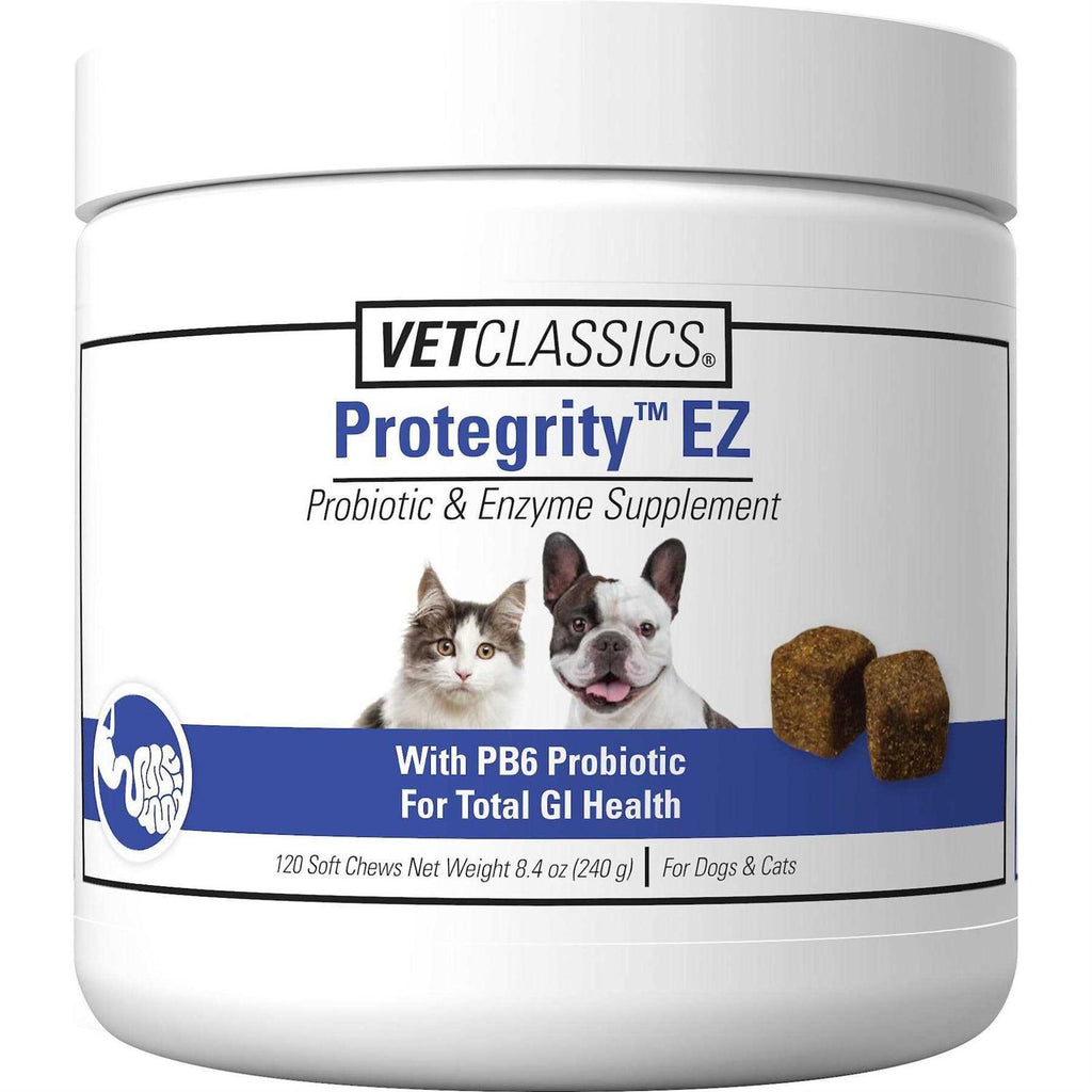 Pet Supplies C9175