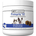 Pet Supplies C9175