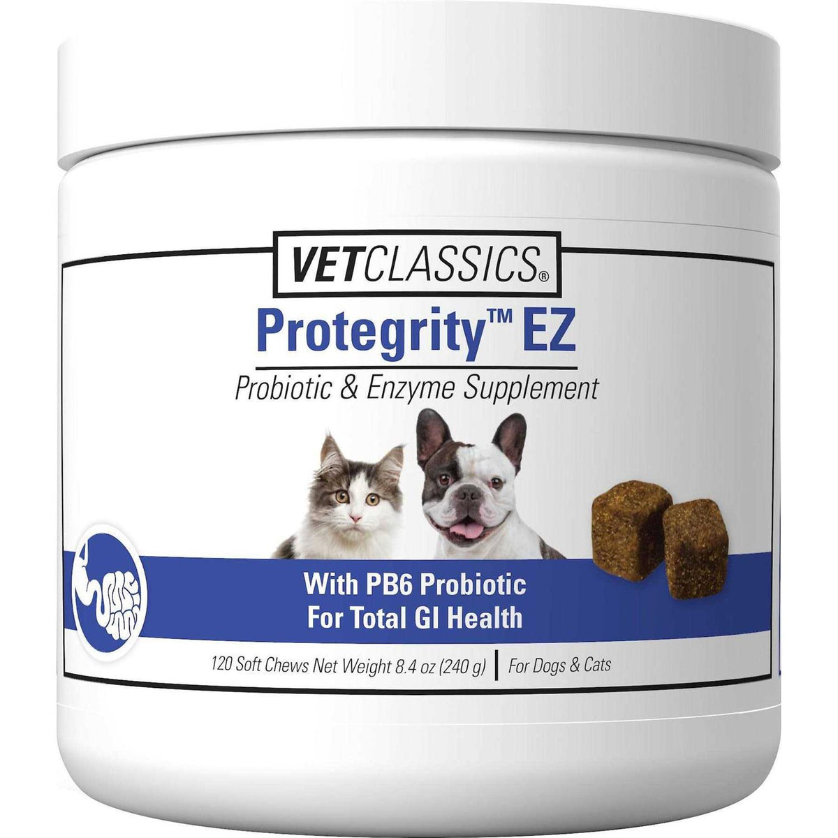 Pet Supplies C9175