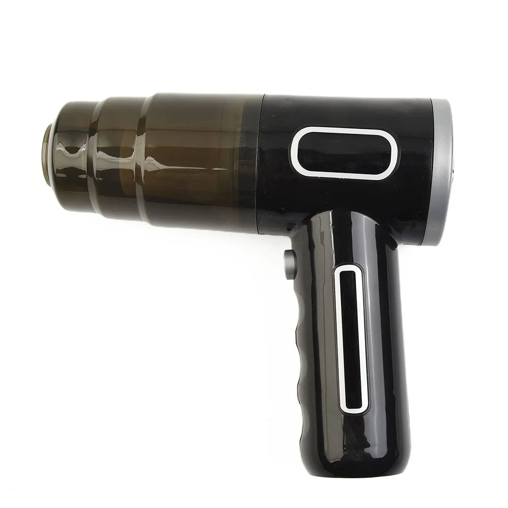 29000PA Cordless Wet & Dry Handheld Vacuum Cleaner P5881