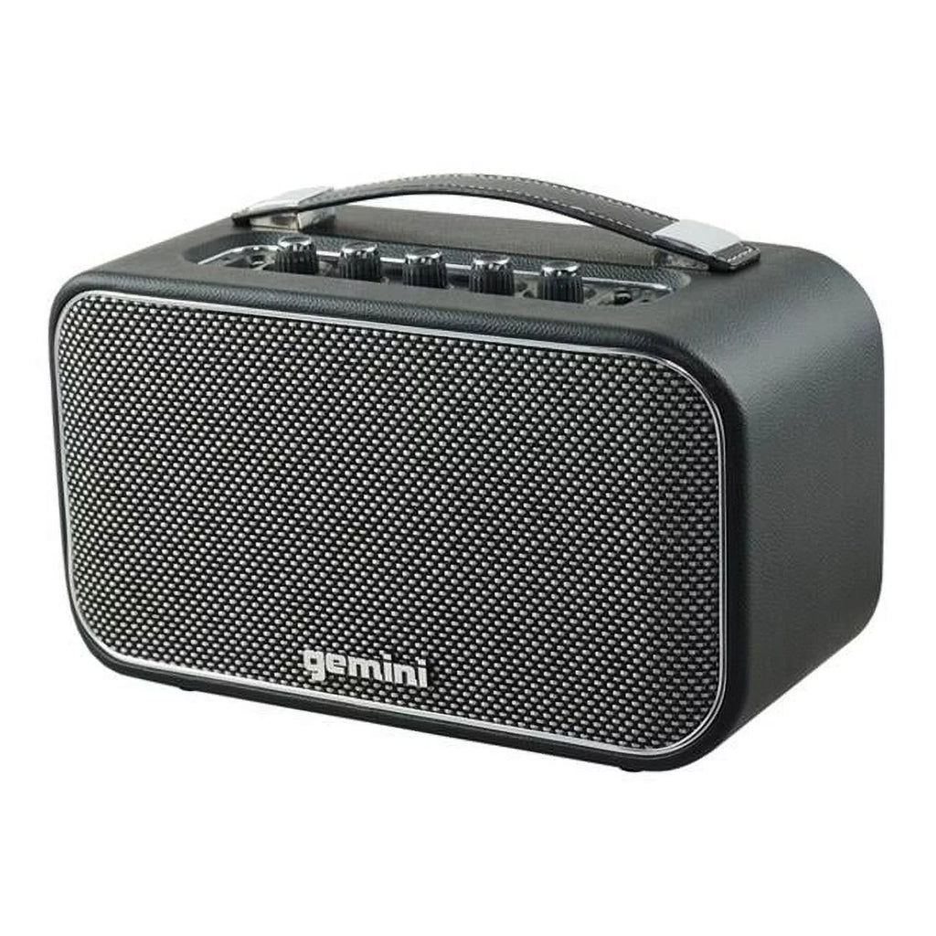 Portable Bluetooth Speaker D46076