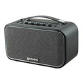 Portable Bluetooth Speaker D46076