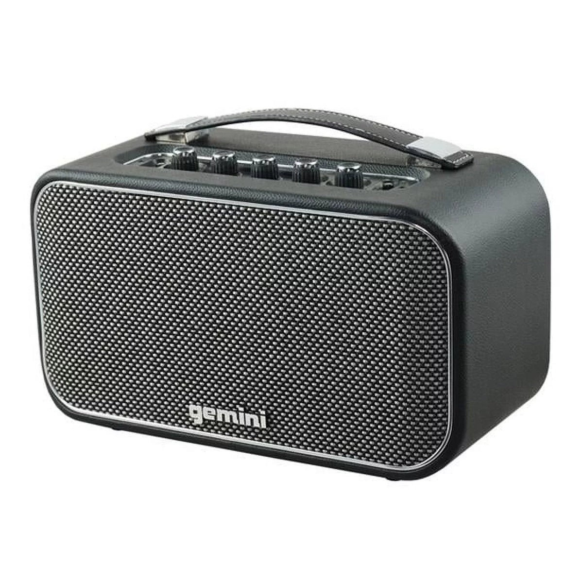 Portable Bluetooth Speaker D46076
