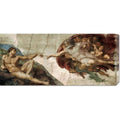Stretched Canvas Art K30921