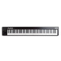 88-Key USB MIDI Keyboard Controller N533