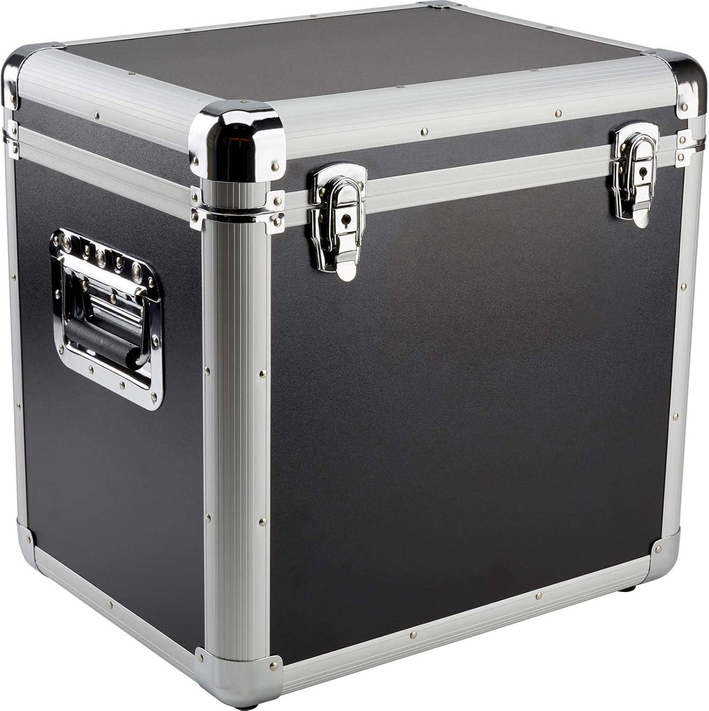 Storage Box V934