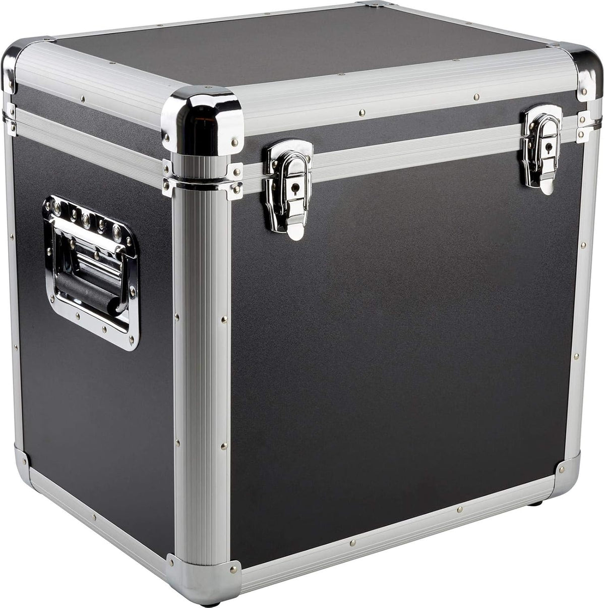 Storage Box V934