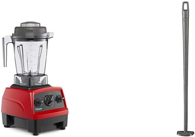 48 oz. Blender W5223