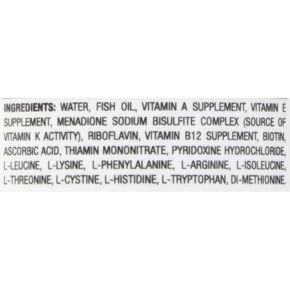 Vita-Chem Freshwater J516607