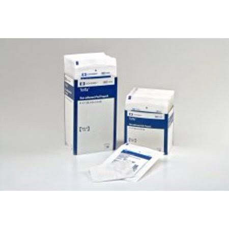 Telfa Str 8 inch x 3 inch Dressing E7109