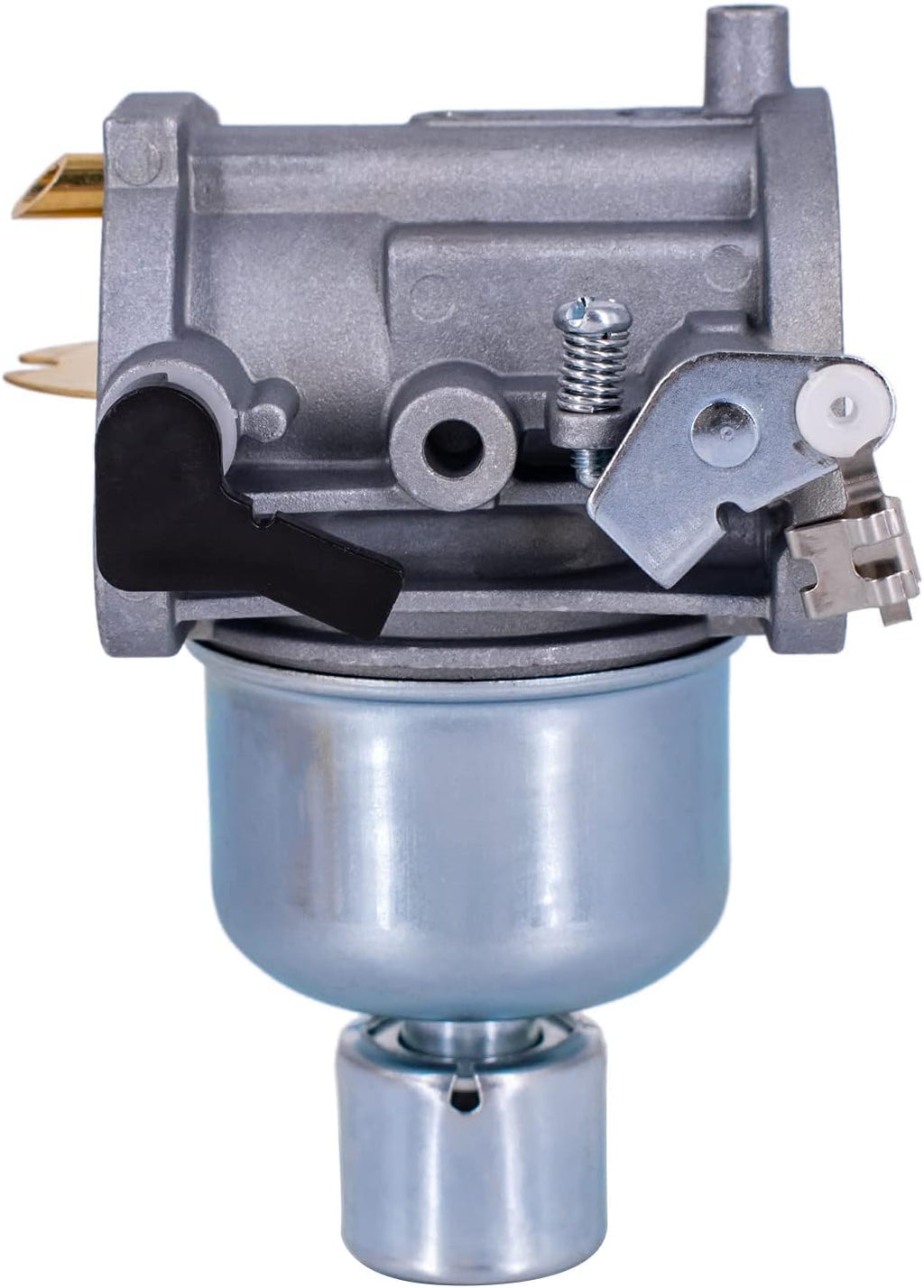 Carburetor Kit with Gaskets Pack of 2 S720064