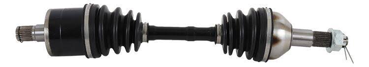 Axle 6-Ball C905021