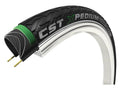 28x1.50 40-622 Black Tire D601