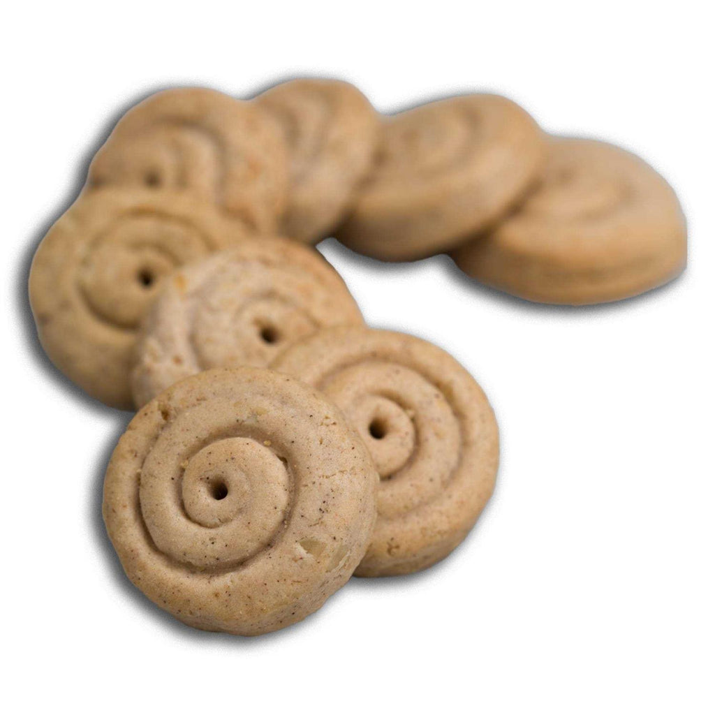 Dog Treat R399881