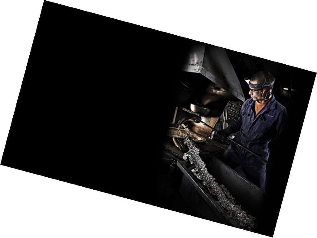 Covered Saute Pan O2446