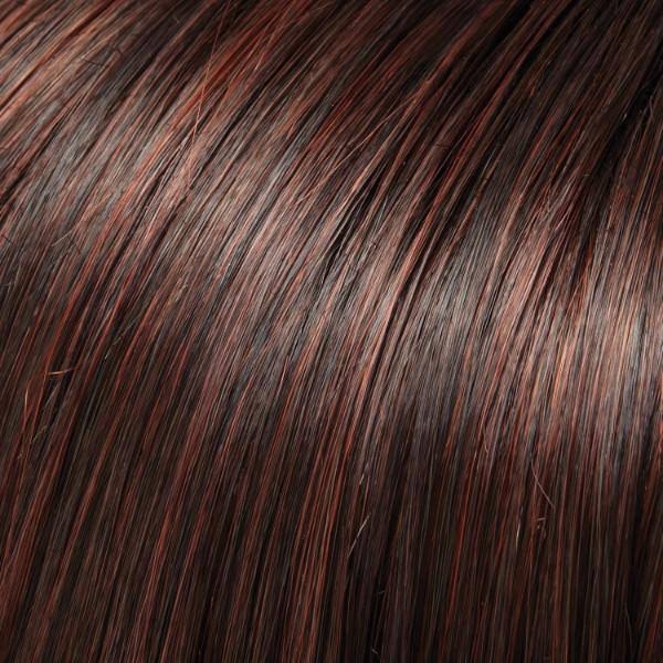 Large Wigs B31178