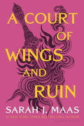 Paperback X6796