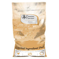 Holistic Dry Dog Food E491486