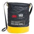 Safe Bucket Hook and Loop Vinyl G204