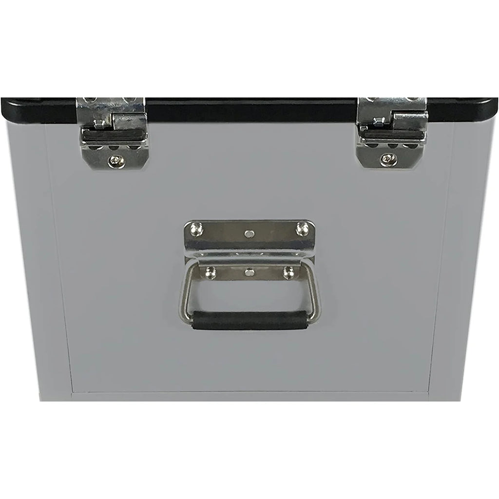 45 Quart Portable Freezer/Refrigerator G7879