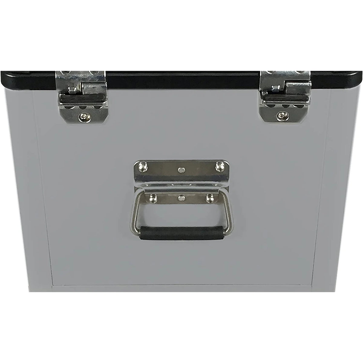 45 Quart Portable Freezer/Refrigerator G7879