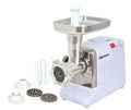 Meat Grinder #12 .5hp 110v V6727