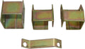 2" Suspension Lift Kit for Honda Fourtrax 300 ATV K515011