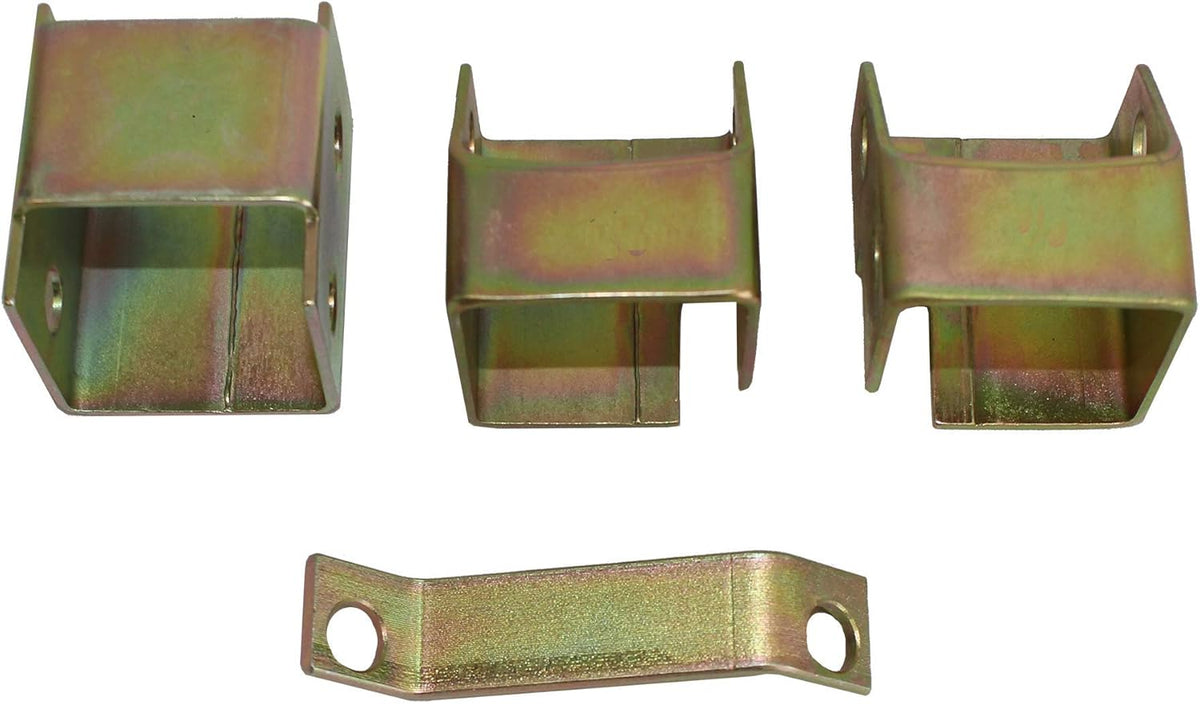 2" Suspension Lift Kit for Honda Fourtrax 300 ATV K515011