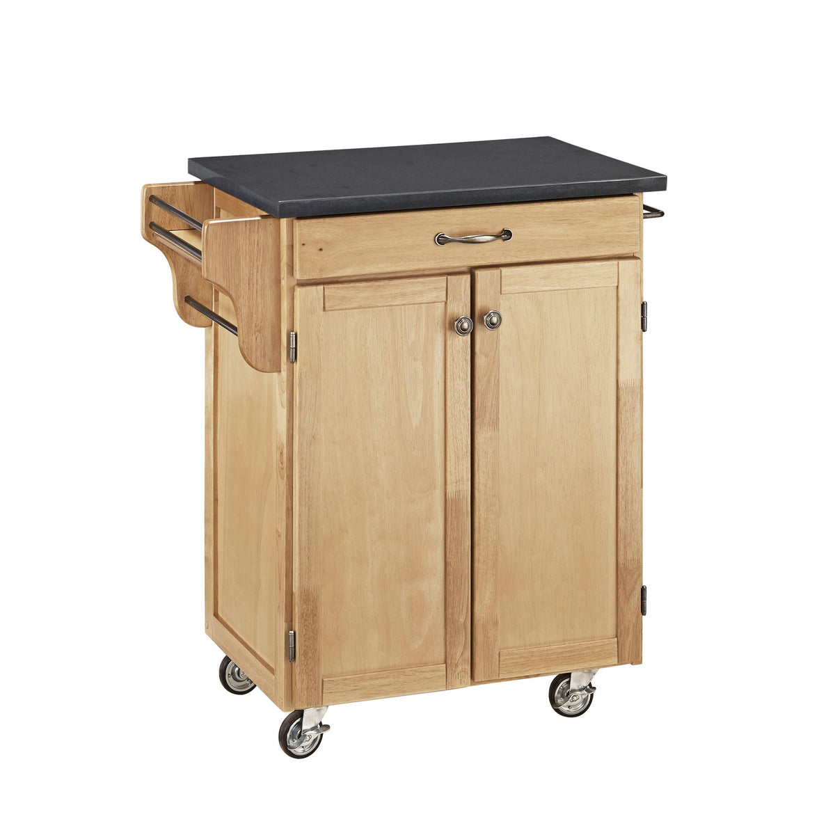Cuisine Cart I1358