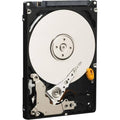 320GB 5400RPM SATA 2.5 Hard Drive I14576