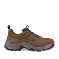Cocoa Brown Offroad Shoe C648