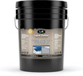 White 5 Gallon Deck Coating T175157